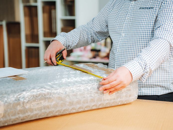 pack-send-spring-hill-the-courier-freight-logistics-market-leader-provider-2