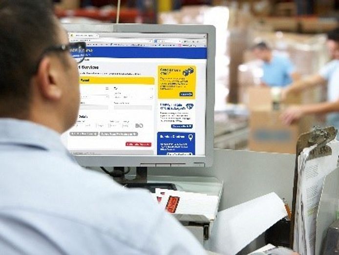 more-than-a-courier-become-the-complete-freight-logistics-solution-provider-1