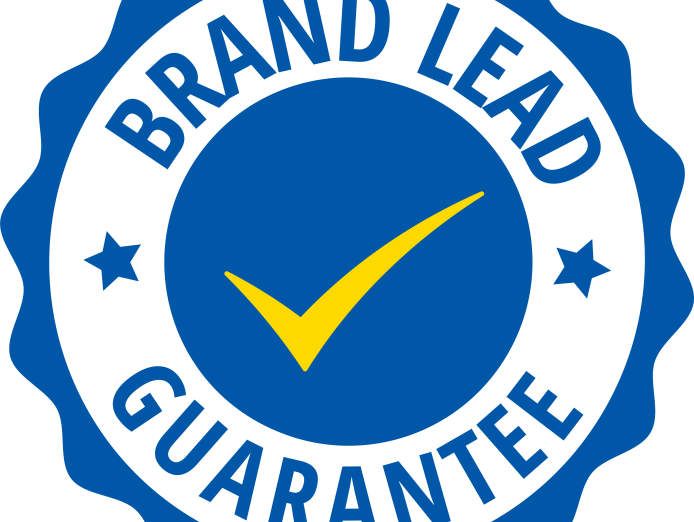deliver-the-difference-to-over-3-000-businesses-in-doncaster-with-pack-send-4