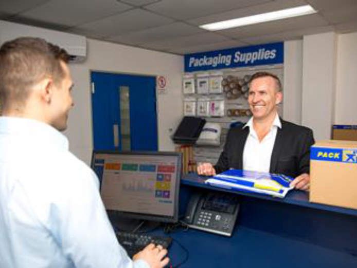 pack-send-maroochydore-offering-solutions-to-the-freight-logistics-market-3