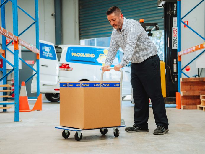 pack-send-spring-hill-the-courier-freight-logistics-market-leader-provider-3