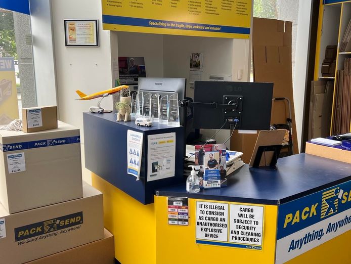 pack-send-east-perth-offering-solutions-to-the-freight-logistics-market-1