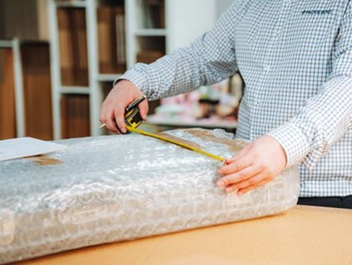 more-than-a-courier-become-the-complete-freight-logistics-solution-provider-0