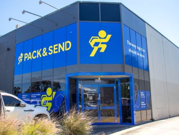 more-than-a-courier-become-the-complete-freight-logistics-solution-provider-1