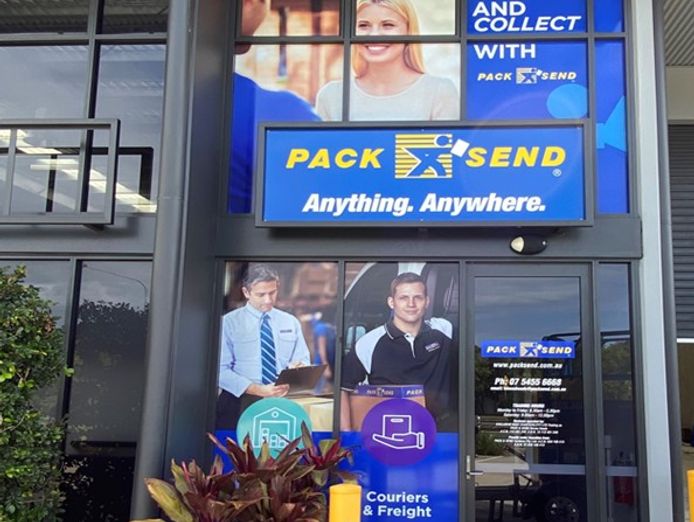 pack-send-noosa-heads-offering-solutions-to-the-freight-logistics-market-0