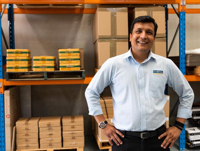 pack-send-noosa-heads-offering-solutions-to-the-freight-logistics-market-2