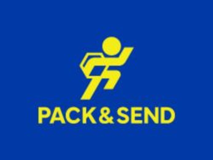 become-the-local-freight-logistics-expert-with-global-reach-2