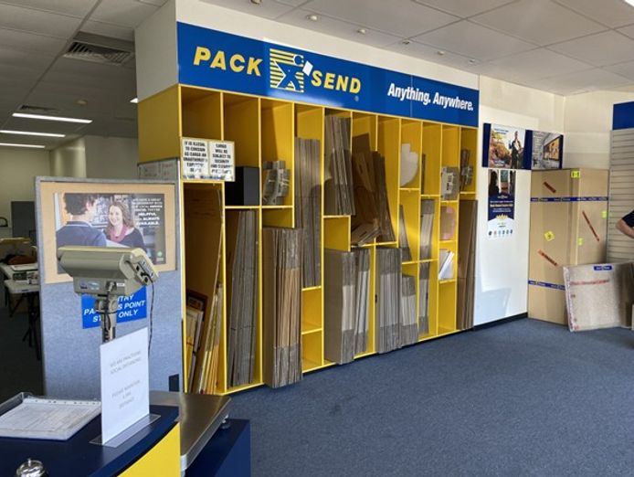 pack-send-maroochydore-offering-solutions-to-the-freight-logistics-market-1