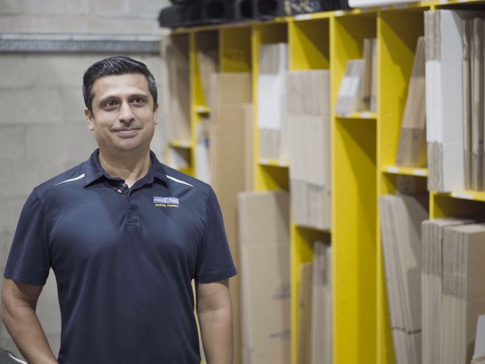 pack-send-north-sydney-offering-solutions-to-the-freight-logistics-market-2