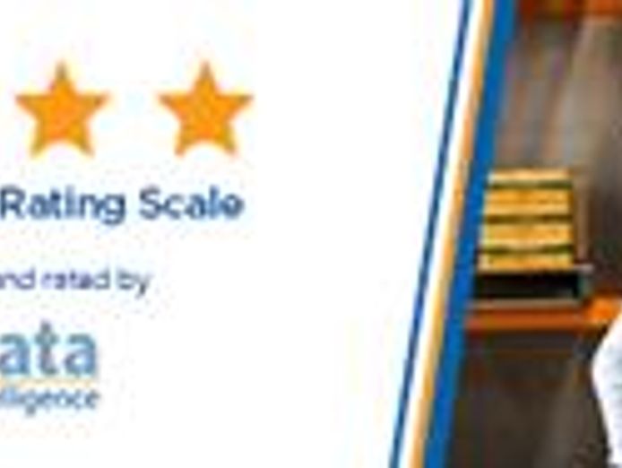 become-the-local-freight-logistics-expert-with-global-reach-6