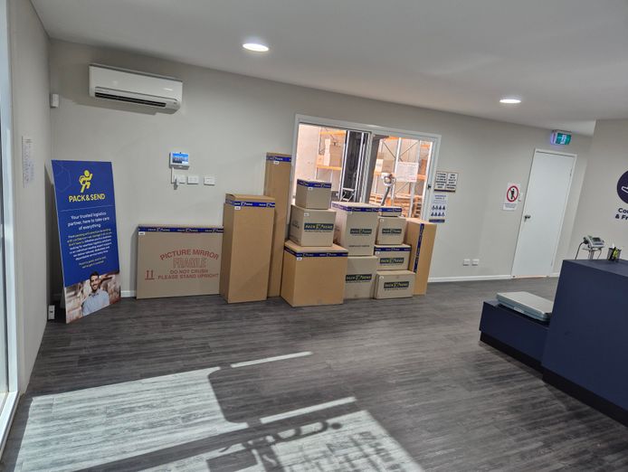 pack-send-caloundra-offering-solutions-to-the-freight-logistics-market-6