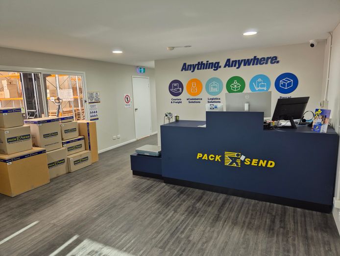 pack-send-caloundra-offering-solutions-to-the-freight-logistics-market-1