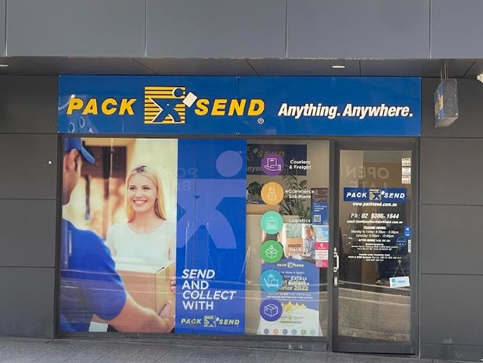 pack-send-bondi-junction-offering-solutions-to-the-freight-logistics-market-0