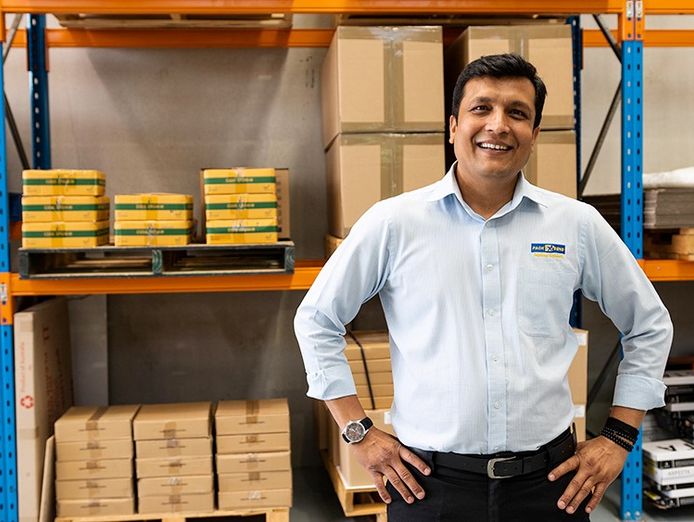 become-the-local-freight-logistics-expert-with-global-reach-4