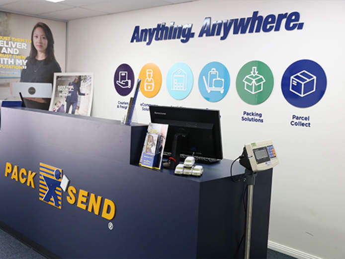 deliver-the-difference-to-over-2000-businesses-in-launceston-with-pack-send-1