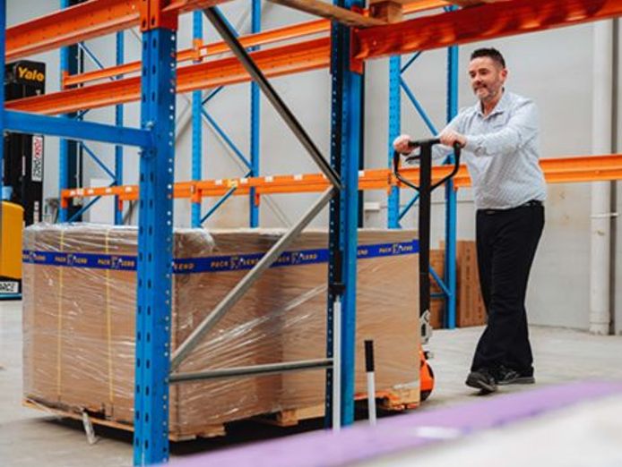 deliver-the-difference-to-over-2000-businesses-in-launceston-with-pack-send-4