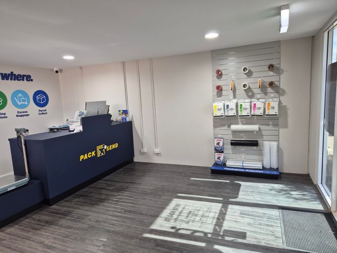 pack-send-caloundra-offering-solutions-to-the-freight-logistics-market-5