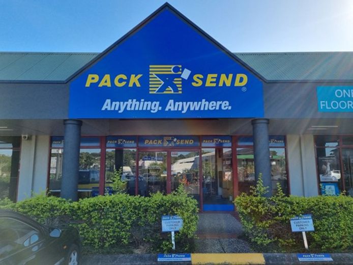 pack-send-maroochydore-offering-solutions-to-the-freight-logistics-market-0