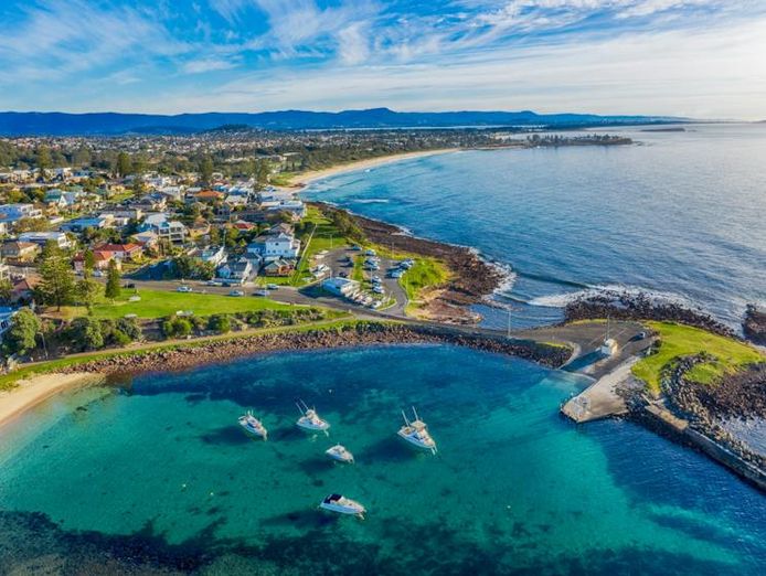 deliver-the-difference-to-2-500-businesses-in-shellharbour-with-pack-send-0