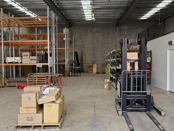 pack-send-caloundra-offering-solutions-to-the-freight-logistics-market-4