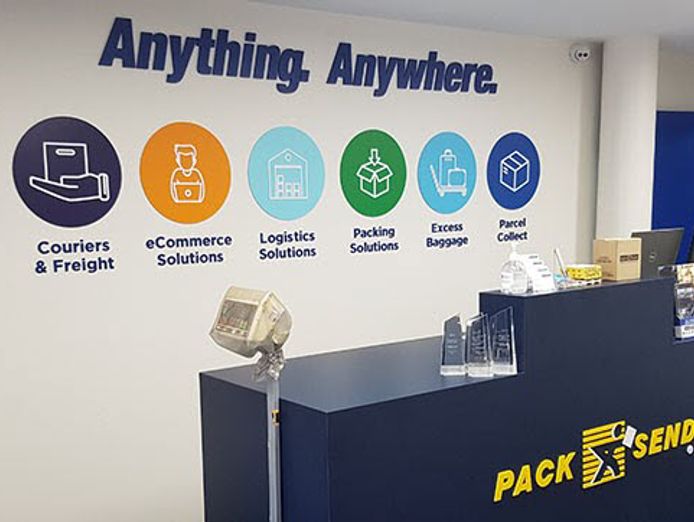 pack-send-albion-offering-solutions-to-the-freight-logistics-market-1