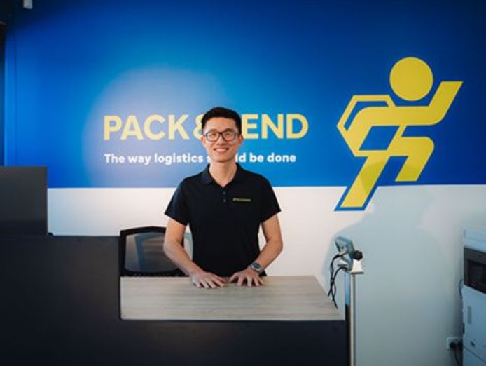 pack-send-port-macquarie-nsw-freight-logistics-for-3-000-local-businesses-0