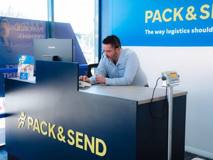 become-the-local-freight-logistics-expert-with-global-reach-4