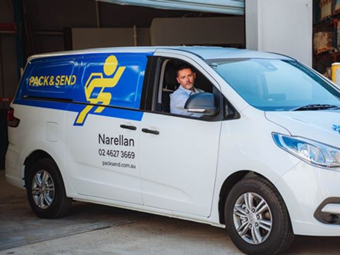 more-than-a-courier-become-the-complete-freight-logistics-solution-provider-0