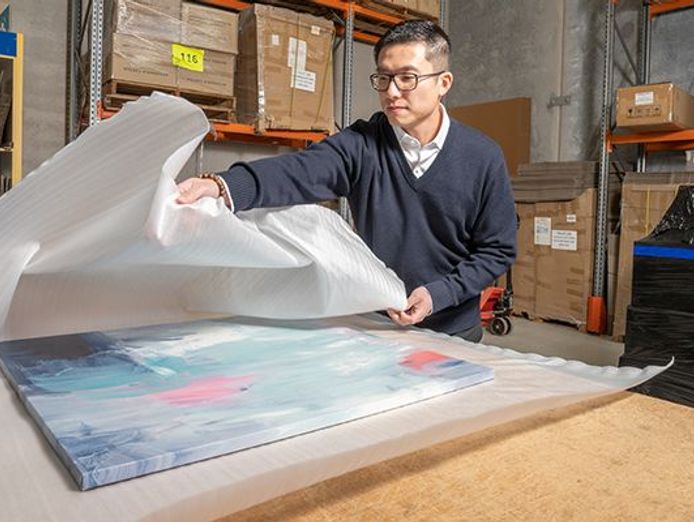 deliver-the-difference-to-2-500-businesses-in-shellharbour-with-pack-send-0