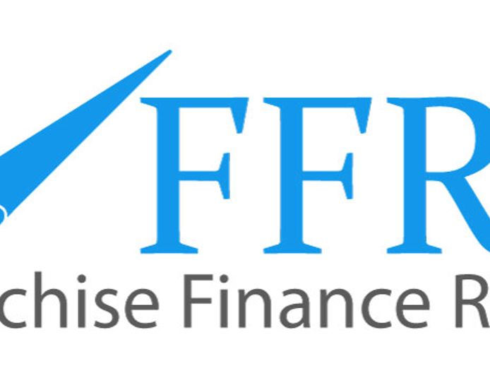 5-star-rated-business-providing-solutions-to-the-freight-and-logistics-market-6