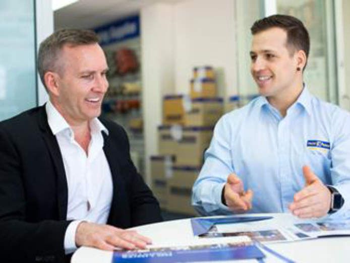 pack-send-albion-offering-solutions-to-the-freight-logistics-market-3