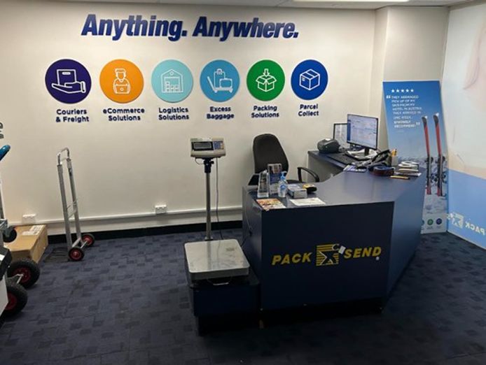 pack-send-north-sydney-offering-solutions-to-the-freight-logistics-market-1