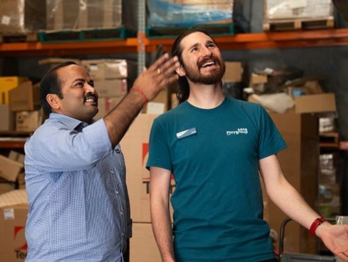 become-the-local-freight-logistics-expert-with-global-reach-0