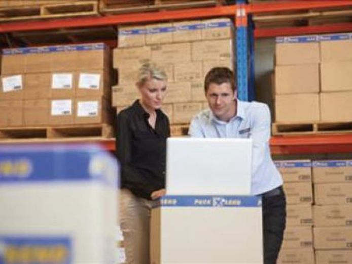 pack-send-spring-hill-offering-solutions-to-the-freight-logistics-market-4