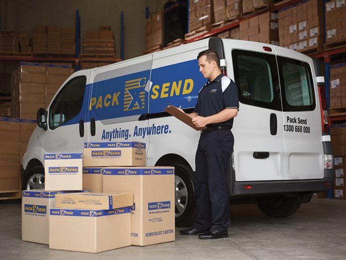 pack-send-albion-offering-solutions-to-the-freight-logistics-market-4