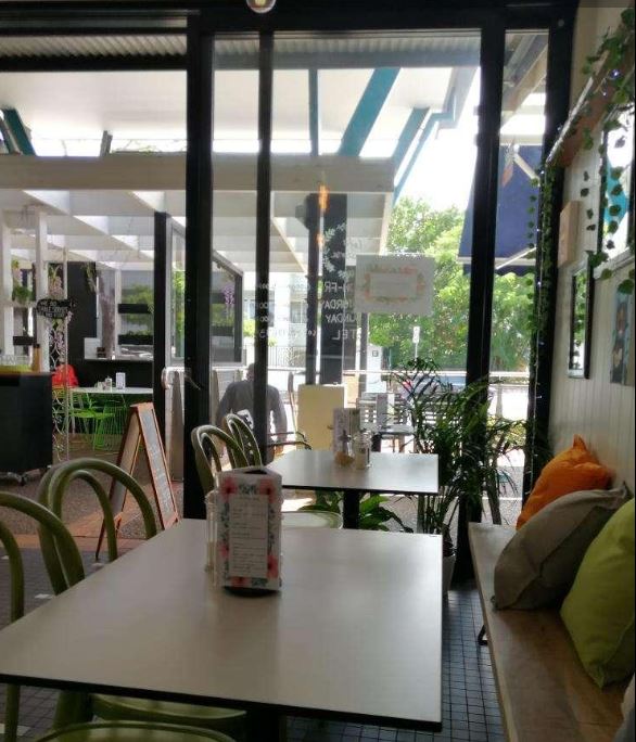 Businesses and Franchises for sale SEEK Business