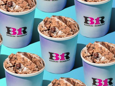 baskin-robbins-seize-the-ice-cream-franchise-partnership-opportunity-now-1