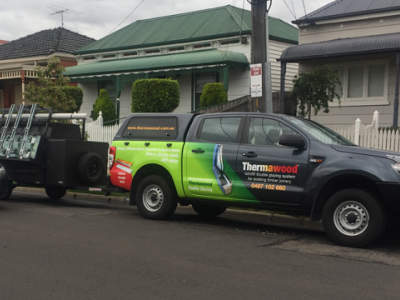 thermawood-mobile-double-glazing-franchise-melbourne-victoria-3