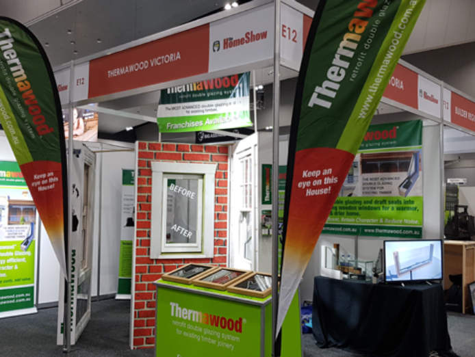 thermawood-mobile-double-glazing-franchise-melbourne-victoria-1