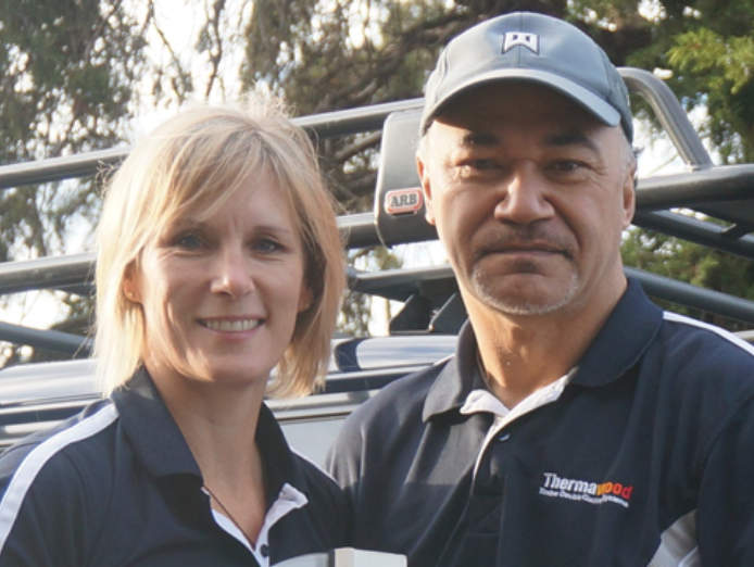 thermawood-mobile-franchise-business-frankston-victoria-2
