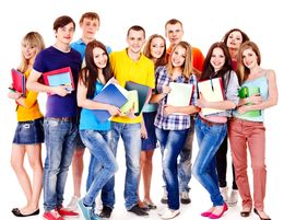 Student Accommodation Services