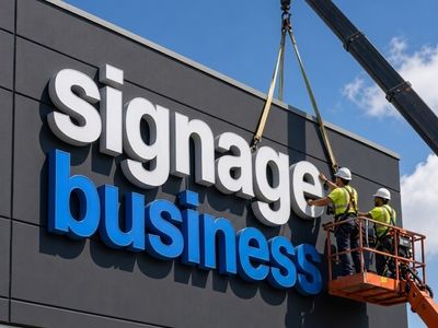 signage-manufacturer-0