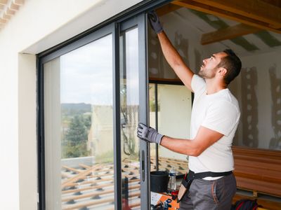windows-doors-screens-distribution-installation-0