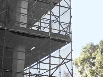 scaffold-hire-0