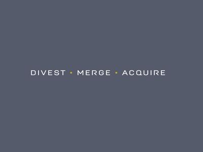 plant-hire-heavy-haulage-civil-construction-assets-1