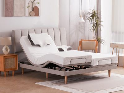 adjustable-bedding-mobility-products-0