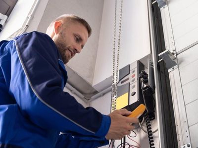 garage-door-manufacturing-installation-and-servicing-0