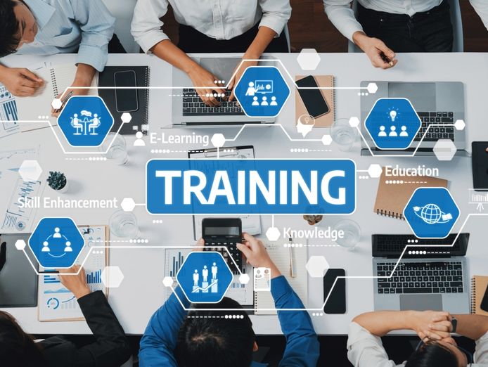 registered-training-organisation-compliance-safety-0