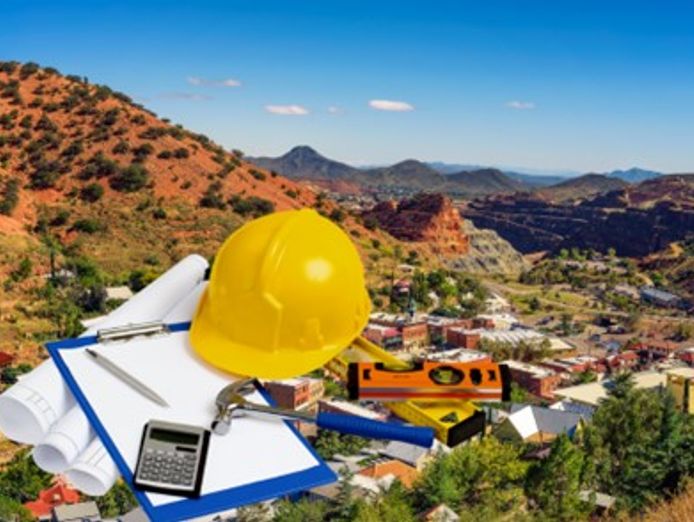 specialist-asset-upgrade-contractor-building-industry-0