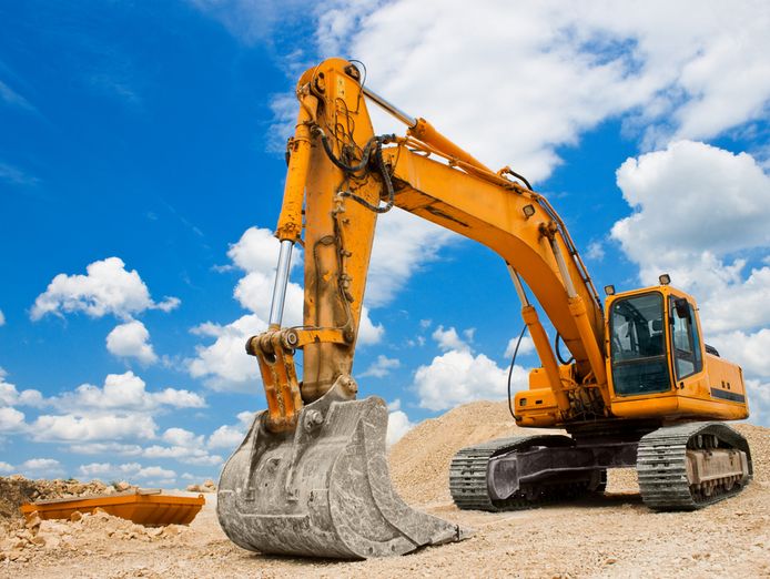 plant-hire-heavy-haulage-civil-construction-assets-0
